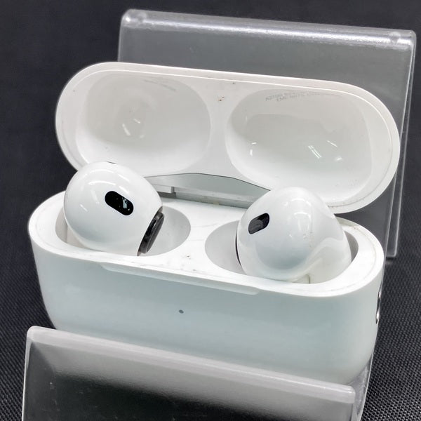 【中古】AirPods Pro (第2世代) MQD83J/A【名古屋】