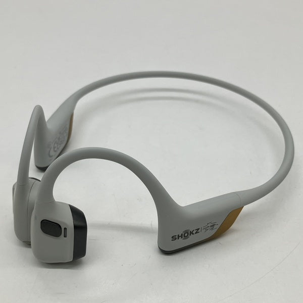 【中古】OpenRun Pro 2 大迫傑モデル【SKZ-EP-000032】【秋葉原】