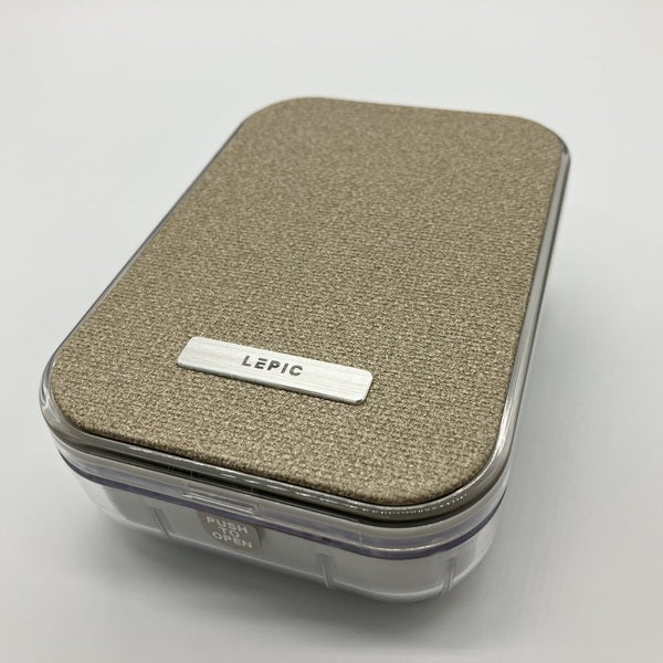 【中古】JUKEBOX BEIGE【秋葉原】