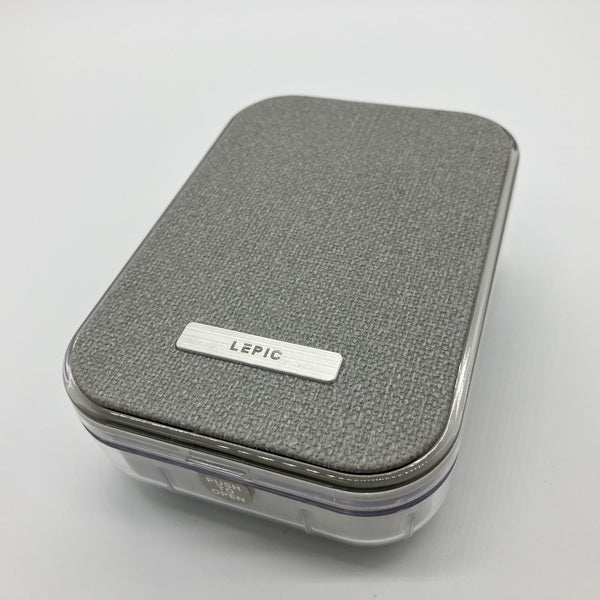 【中古】JUKEBOX LIGHT GRAY【秋葉原】