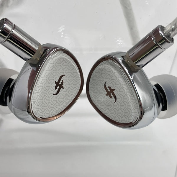 【中古】EA1000【秋葉原】