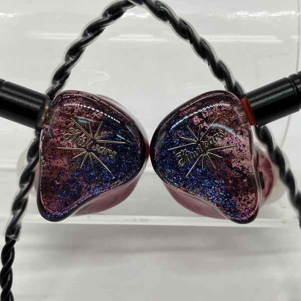 【中古】Forteza Purple【名古屋】
