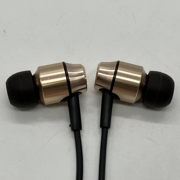 【中古】RP-HDE5-N (ゴールド)【名古屋】