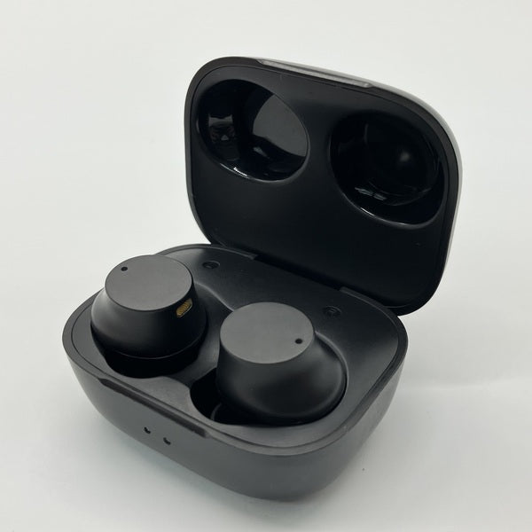 【中古】BTW-A3800 BK【秋葉原】