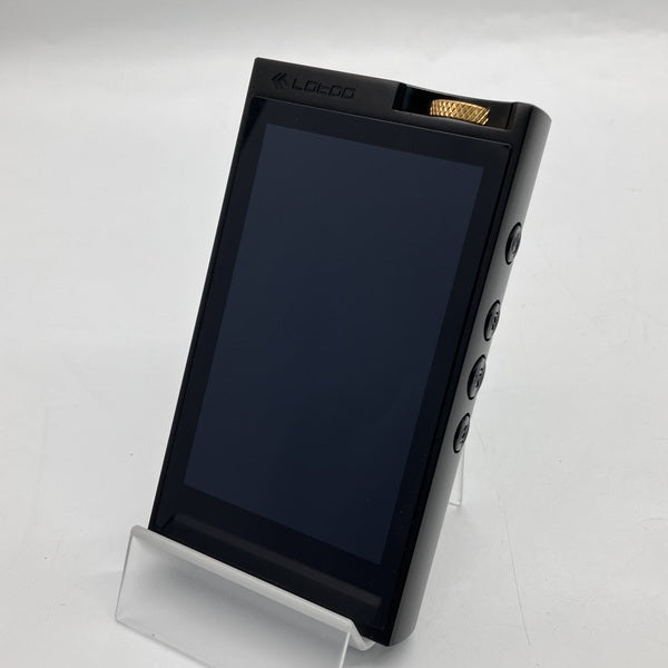 【中古】PAW6000【日本橋】