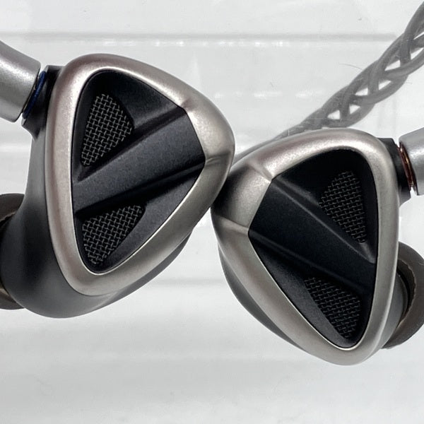【中古】FH19 【FIO-IEM-FH19-B】【仙台】
