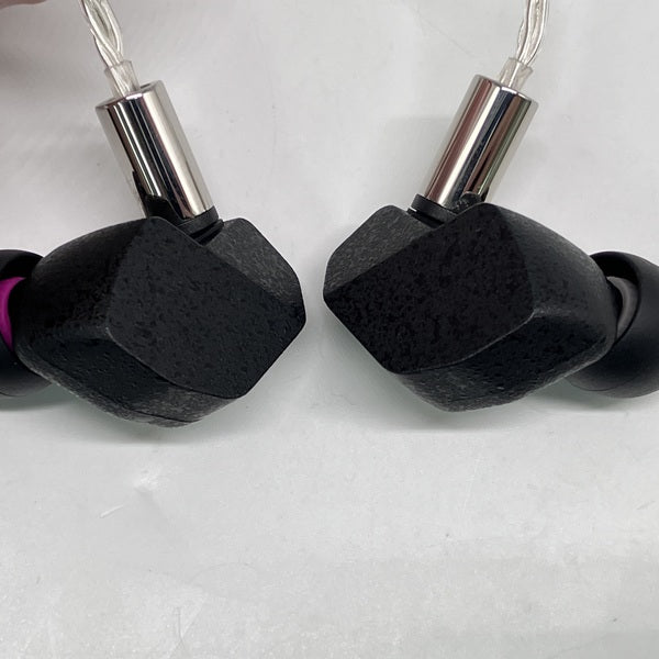 final 【中古】A5000 【FI-A5DPLD】【秋葉原】 – e☆イヤホン
