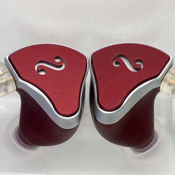 【中古】Prelude【日本橋】