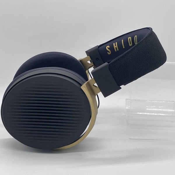 【中古】SHIDO:001&002【秋葉原】