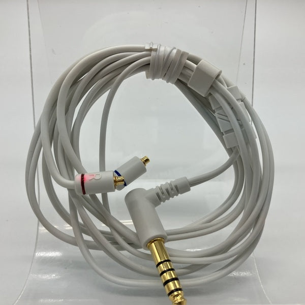MAPro 1000 4.4リケーブル付き MAPro1000 Cable 4.4｜Maestraudio｜株式会社アユート PCパーツ