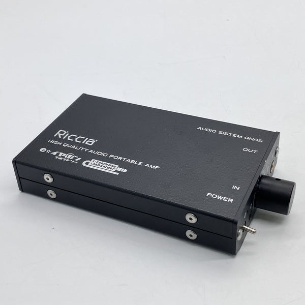 【中古】Riccia(リシア) モジュールA/Bセットモデル【名古屋】