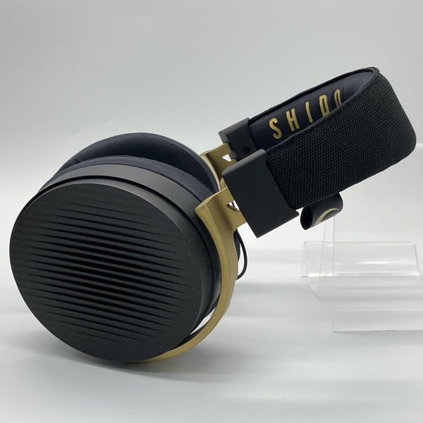 【中古】SHIDO:001&002【秋葉原】