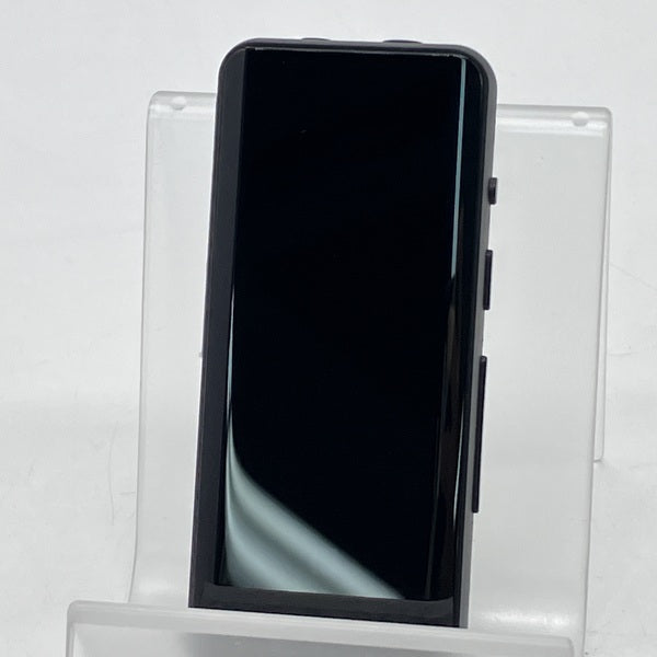【中古】BTR5 LC 2021 (USB TYPE-C to Lightningケーブル付属モデル) 【FIO-BTR5ESLC-2021】【仙台】