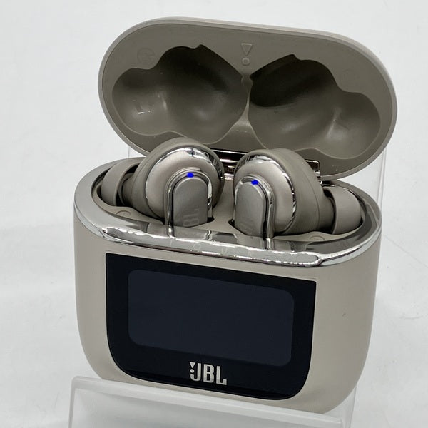 【中古】TOUR PRO 2 シャンパンゴールド【JBLTOURPRO2CPG】【仙台】