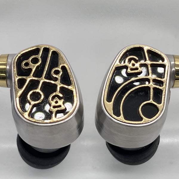 【中古】Solaris Stellar Horizon 【CAM-5768】【秋葉原】