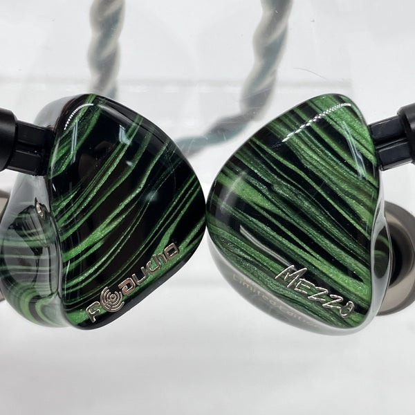 【中古】Mezzo 【FA-2514】【名古屋】