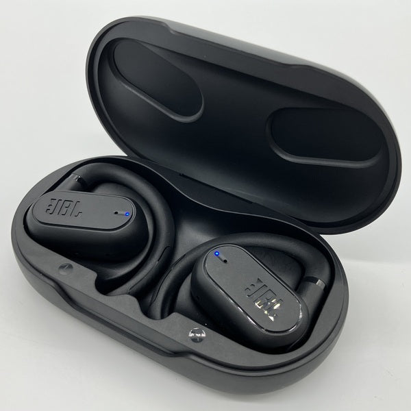 【中古】JBL SOUNDGEAR SENSE 中古(B)] JBL Soundgear Sense オープンイヤー完全ワイヤレス