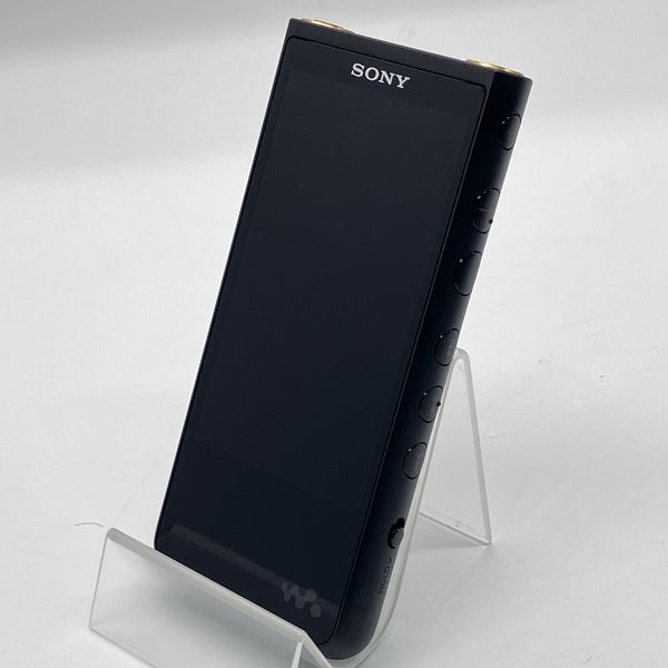 Znie P-100 Black 新古 Znie P-100 Black 新古