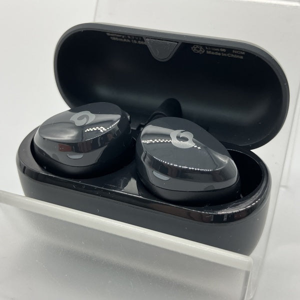 DLlDiC TW-5200完全ワイヤレスイヤホン(未使用、未開封品) DLlDiC TW-5200完全ワイヤレスイヤホン(未使用、未開封品)