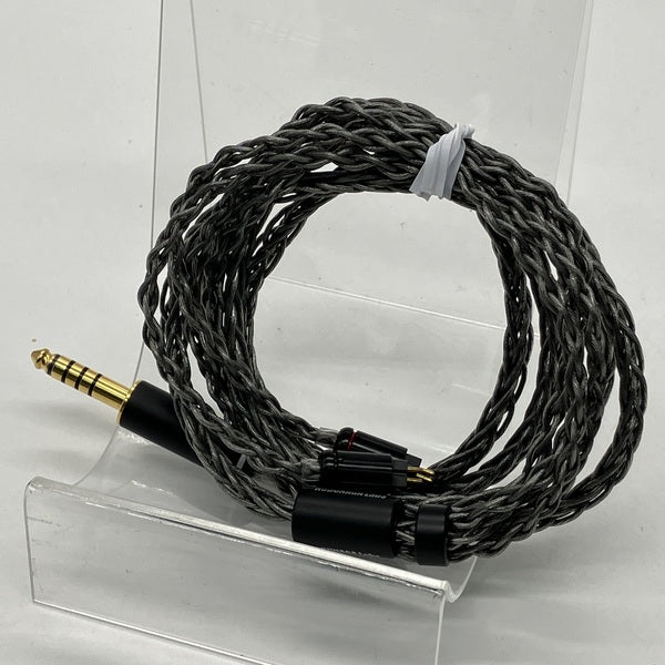 【中古】ECLIPSE (エクリプス)4.4mm5極バランス/カスタムIEM2pin 【NLC-ECS】【秋葉原】