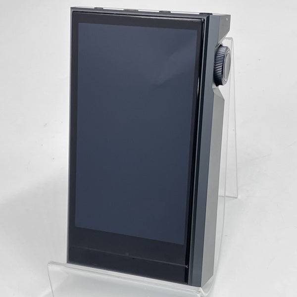 【中古】KANN MAX Anthracite Grey 【IRV-AK-KANN-MAX-AG】【秋葉原】