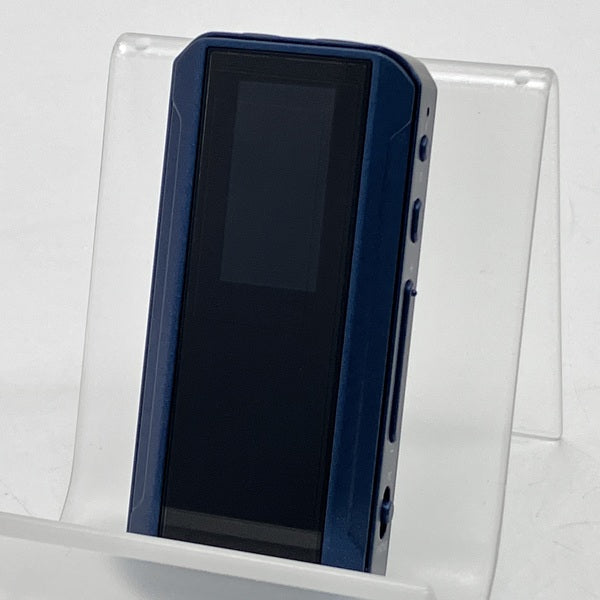 FIIO 【中古】BTR13 Blue 【FIO-BTR13-L】【仙台】 – e☆イヤホン FIIO 【中古】BTR13 Blue 【FIO-BTR13-L】【仙台】 – e☆イヤホン