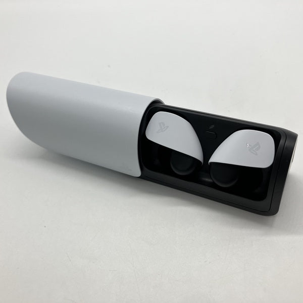 SONY 【中古】PULSE Explore ワイヤレスイヤホン CFI-ZWE1J【日本橋