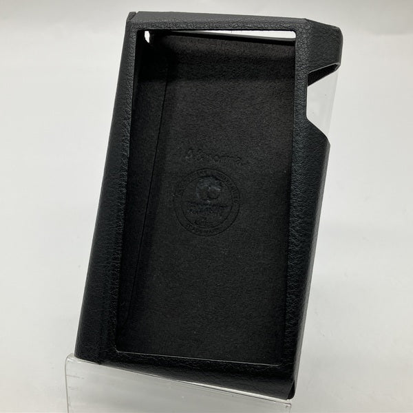 【中古】A&norma SR35 Case Black 【IRV-AK-SR35-CASE-BLK】【秋葉原】