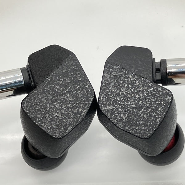 【中古】A5000 【FI-A5DPLD】【秋葉原】