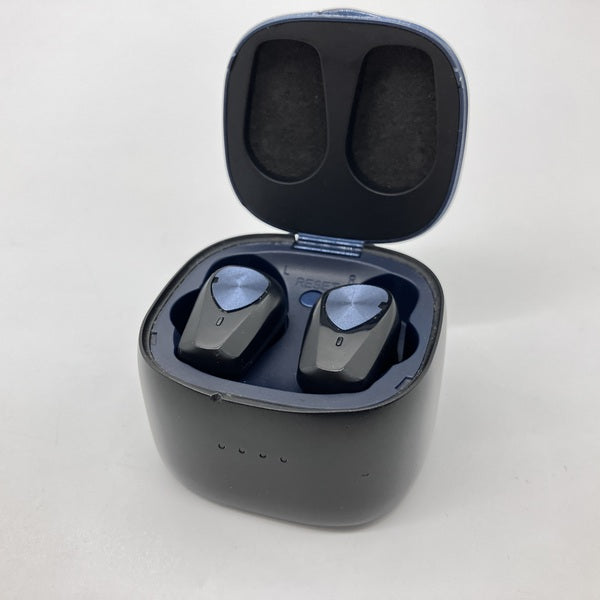 Noble Audio 【中古】FALCON ANC 【NOB-FALCONANC-B】【秋葉原】 – e