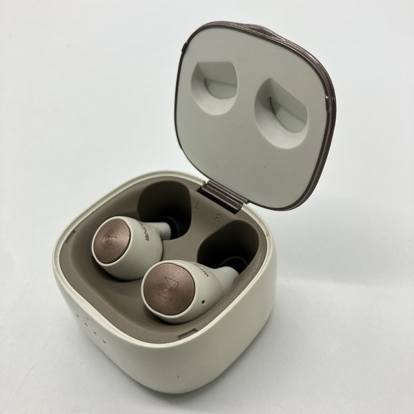 【中古】FALCON 2 White 【NOB-FALCON2-W】【秋葉原】