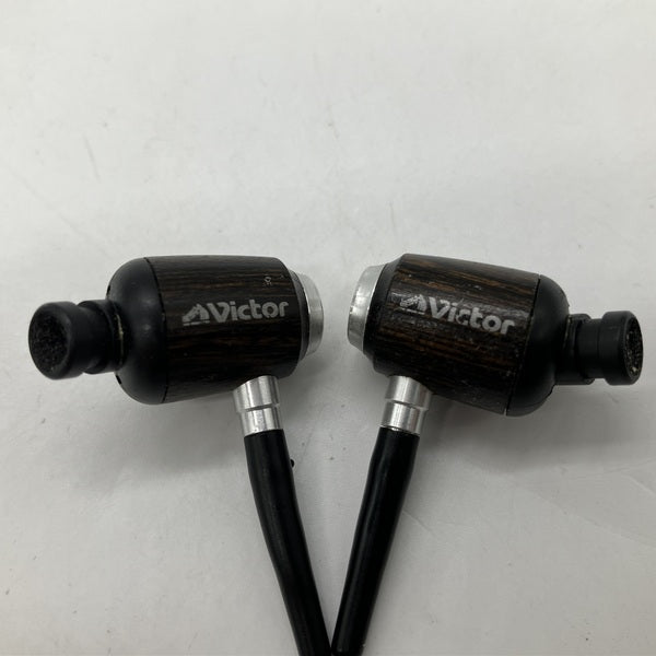 JVC HP-FX500 カナル型イヤホン 6g7v4d0 Amazon.co.jp: JVC HP-FX500 カナル型イヤホン : 家電＆カメラ