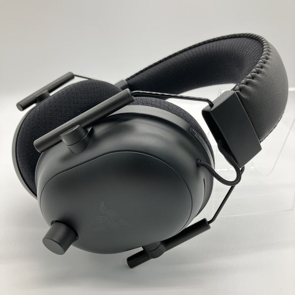 【中古】BlackShark V2 Pro (アップグレードモデル)【RZ04-04530100-R3M1】【秋葉原】