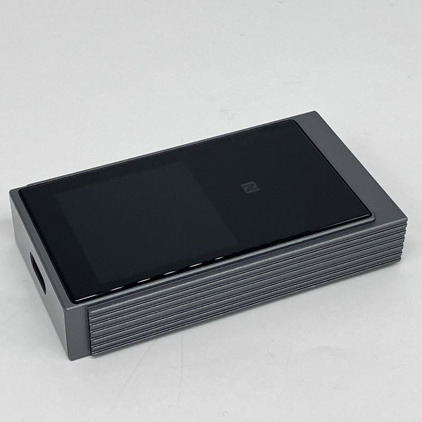 【中古】UP6 Gray【秋葉原】