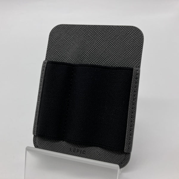 【中古】DAC POCKET Dark Gray【仙台】