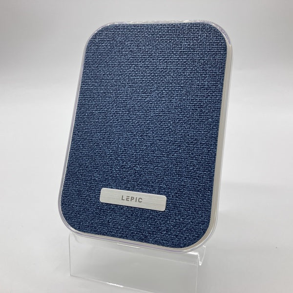 【中古】JUKEBOX NAVY【仙台】