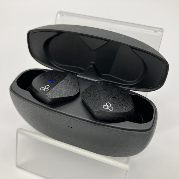 【新品未使用】  final ZE3000  BLACK ZE3000｜final-イヤホン・ワイヤレスイヤホン・ヘッドホン