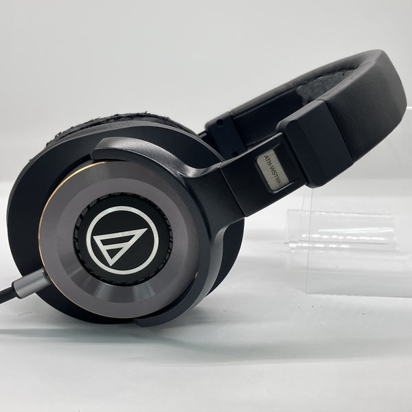 audio-technica 【中古】ATH-WS1100【日本橋】 – e☆イヤホン