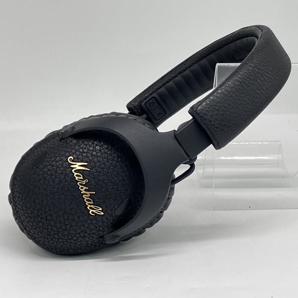 【中古】Monitor III ANC Black【秋葉原】