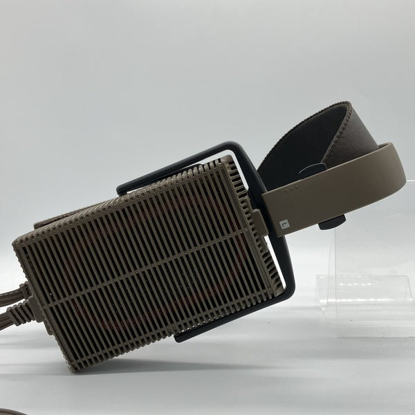 中古品　STAX SR-404 静電型ヘッドホン Signature Yahoo!オークション -「stax sr-404」の落札相場・落札価格