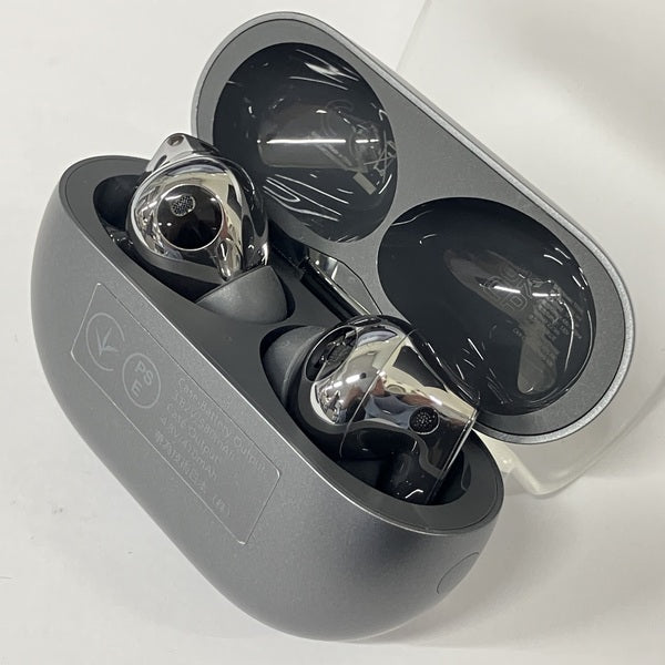 【新品未開封】HUAWEI FreeBuds Pro2 シルバーフロスト HUAWEI HUAWEI FreeBuds Pro 2 価格比較 - 価格.com