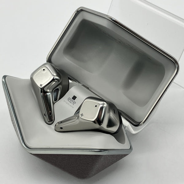 【中古】Svanar Wireless LE【秋葉原】