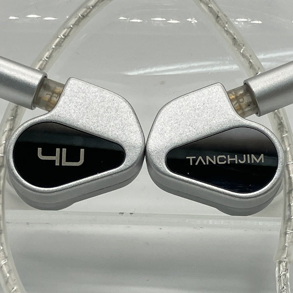 【中古】4U【秋葉原】