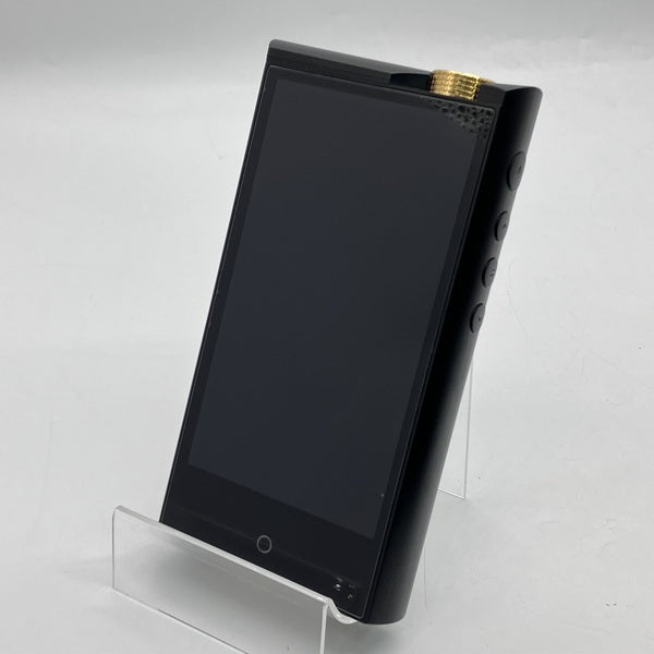 【中古】N7【SPK-A003】【秋葉原】
