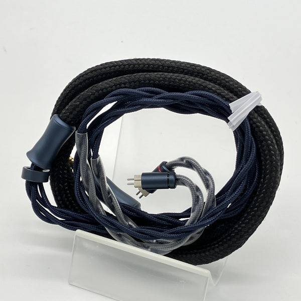 【中古】Dragon Scale Pro (2Pin 4.4mm)【秋葉原】