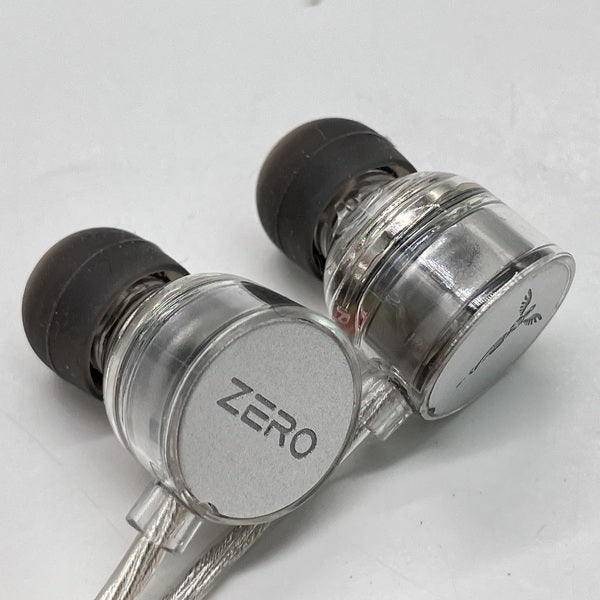【中古】ZERO DSP【日本橋】