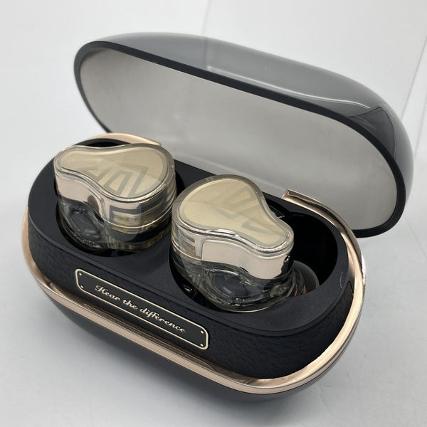 【中古】H3【日本橋】