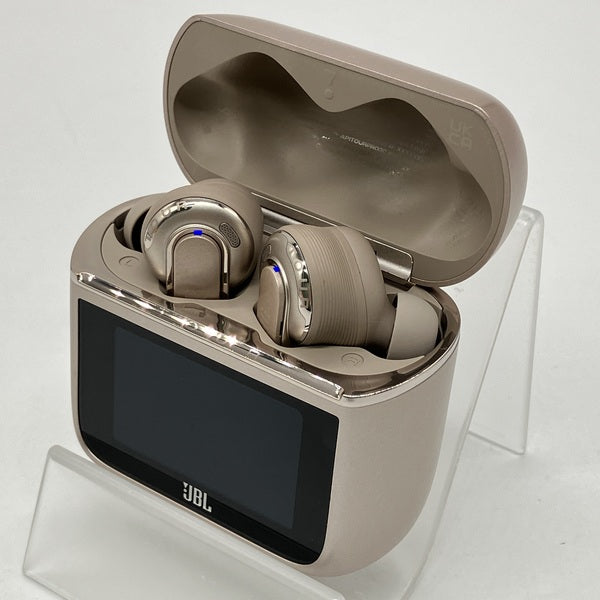 【中古】TOUR PRO 3 ラテ【JBLTOURPRO3LTT】【秋葉原】