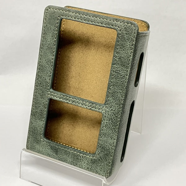 【中古】QLS QA360用ケース【秋葉原】