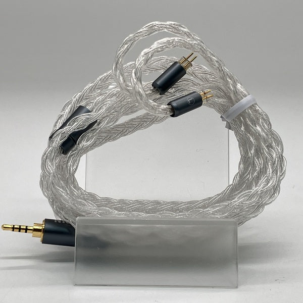【中古】NICEHCK IcyMoon【日本橋】